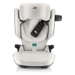 Avtosedež KIDFIX PRO