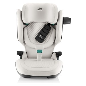 Avtosedež KIDFIX PRO