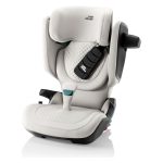 prinaša popolno kombinacijo varnosti