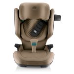 Avtosedež KIDFIX PRO