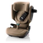 prinaša popolno kombinacijo varnosti