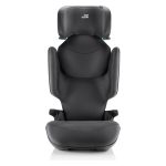 Avtosedež KIDFIX PRO M