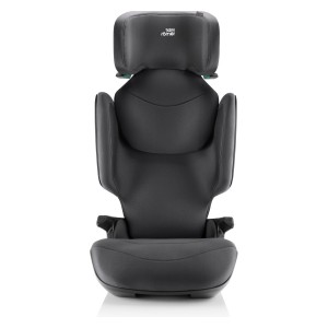 Avtosedež KIDFIX PRO M