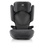 Varen prostor za vašega otroka