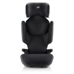 Avtosedež KIDFIX PRO M