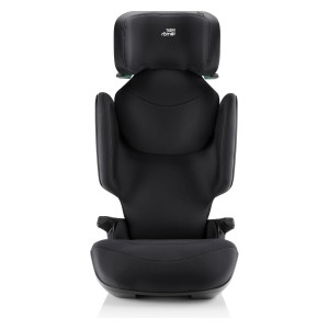 Avtosedež KIDFIX PRO M