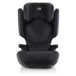 Varen prostor za vašega otroka