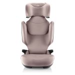 Avtosedež KIDFIX PRO M