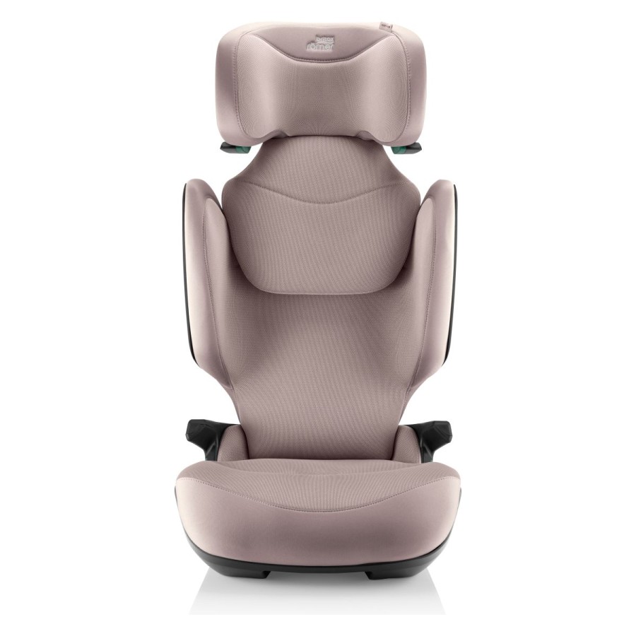 Avtosedež KIDFIX PRO M