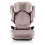 Varen prostor za vašega otroka