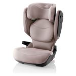 prijetno in varno zatočišče