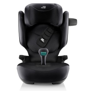 Avtosedež KIDFIX PRO