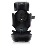 Avtosedež KIDFIX PRO z visokim naslonjalom
