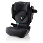 prinaša popolno kombinacijo varnosti