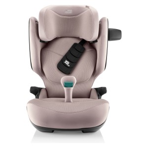 Avtosedež KIDFIX PRO