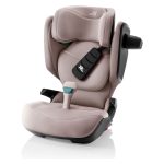 prinaša popolno kombinacijo varnosti