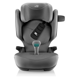 Avtosedež KIDFIX PRO