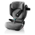 prinaša popolno kombinacijo varnosti