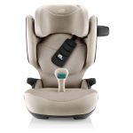 Avtosedež KIDFIX PRO