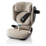 prinaša popolno kombinacijo varnosti