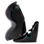 prav tako pa ustreza vsakemu avtomobilu.