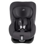 Avtosedež King Pro - slika 5