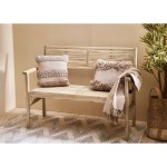 KLOP SOLIS ORIGAMI 2 OS. AKACIJA - slika 4