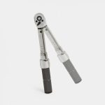 KOLESARSKI DODATEK VONHAUS KOMPLET KLJUČEV ROČNEGA ORODJA ZA KOLO - slika 7