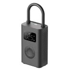 KOLESARSKI DODATEK XIAOMI PRENOSNA ELEKTRIČNA ZRAČNA TLAČILKA 2 PRO ČRN