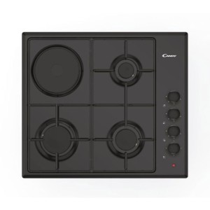 KOMBINIRANA PLOŠČA CANDY CMGH31B/1 3 + 1