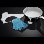 KOMBINIRANA PLOŠČA ELECTROLUX KDI641723K 2 PLIN + 2 IND - slika 5