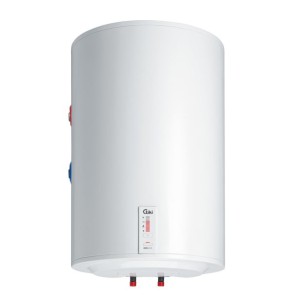 KOMBINIRANI GRELNIK VODE TIKI ECON MCL 80