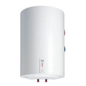 KOMBINIRANI GRELNIK VODE TIKI ECON MCR 100