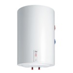 KOMBINIRANI GRELNIK VODE TIKI ECON MCR 120