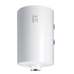 KOMBINIRANI GRELNIK VODE TIKI PRIME CL 80