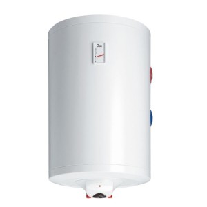 KOMBINIRANI GRELNIK VODE TIKI PRIME CR 150