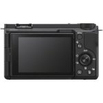 KOMPAKTNI FOTOAPARAT SONY ZVE10M2KB.CEC+SELP16502 ZVE10M2KB.CEC - slika 4