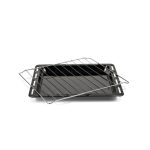 KONVEKCIJSKA MINI PEČICA G3FERRARI ROSTO 37 - slika 3