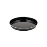 KONVEKCIJSKA MINI PEČICA G3FERRARI ROSTO 45 - slika 2