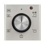 KONVEKCIJSKA MINI PEČICA G3FERRARI ROSTO 45 - slika 6