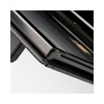 KONVEKCIJSKA MINI PEČICA G3FERRARI ROSTO 45 - slika 7