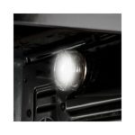 KONVEKCIJSKA MINI PEČICA G3FERRARI ROSTO 45 - slika 8