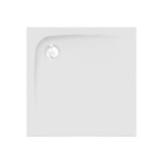 KOPALNA KAD KOTNA KOLPA SAN EVELIN 90X90/O KOTNA Z OB - slika 2