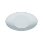 KOPALNA KAD SAMOSTOJEČA KOLPA SAN TRISTAN-FS 196X117 WHITE IZ KERROCKA - slika 2