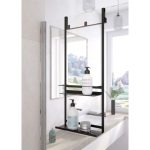 KOPALNIŠKA GALANTERIJA DEANTE POLIČKA VISEČA MOKKO ADM N52K - slika 4