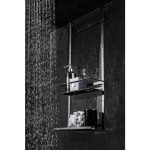 KOPALNIŠKA GALANTERIJA DEANTE POLIČKA VISEČA MOKKO ADM N52K - slika 8