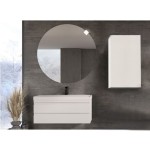 KOPALNIŠKA OMARICA KOLPA SAN N 702/20 WH NAOMI - slika 3