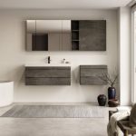 KOPALNIŠKA OMARICA KOLPA SAN N 702/600/20 DC NAOMI - slika 3