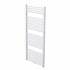 KOPALNIŠKI RADIATOR BIAL ALTA MIDD 600 X 1374 BEL