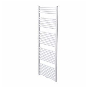 KOPALNIŠKI RADIATOR BIAL ALTA MIDD 600 X 1694 BEL